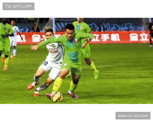 足球球星斗地主新玩法规则解析与技巧分享