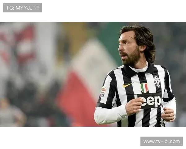 韩国足球人气第一球星崛起：从偶像到领袖的传奇之路